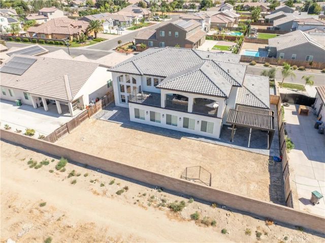 402 S Michelle, Kerman, CA 93630