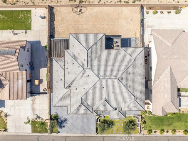 402 S Michelle, Kerman, CA 93630