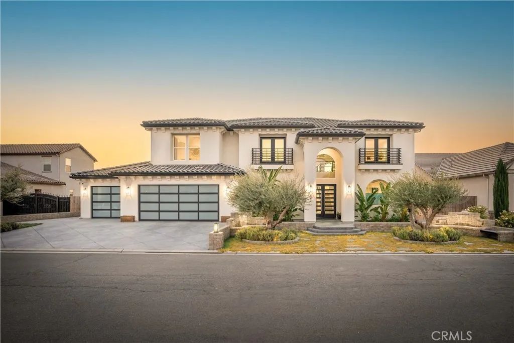 402 S Michelle, Kerman, CA 93630