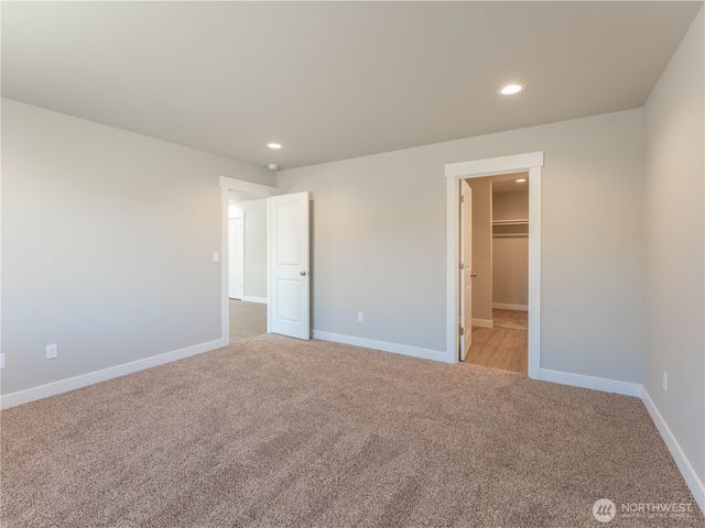 2436 2nd Street SE, East Wenatchee, WA 98802