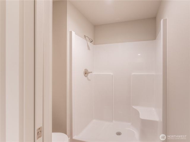 2436 2nd Street SE, East Wenatchee, WA 98802