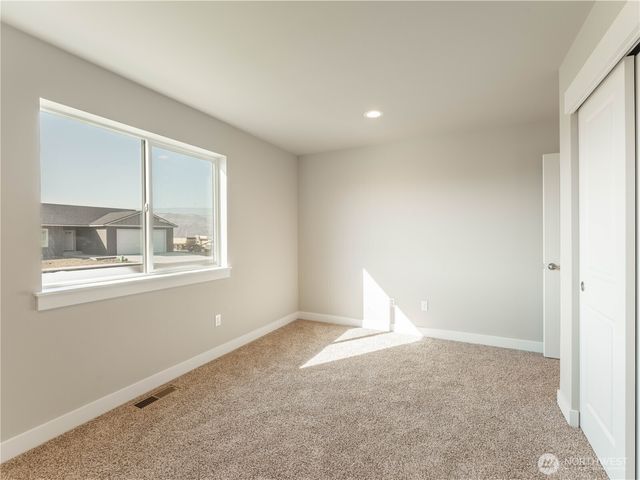 2436 2nd Street SE, East Wenatchee, WA 98802