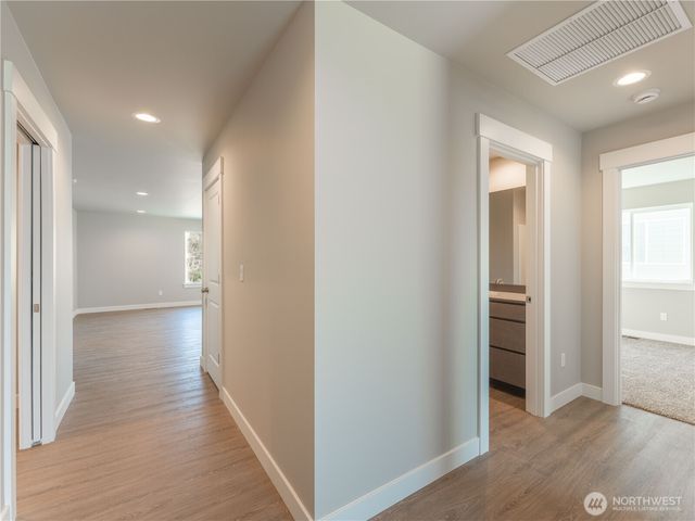 2436 2nd Street SE, East Wenatchee, WA 98802