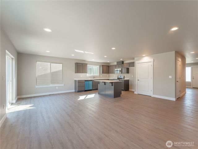 2436 2nd Street SE, East Wenatchee, WA 98802