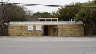 1221 ww white SUITE 103, San Antonio, TX 78220