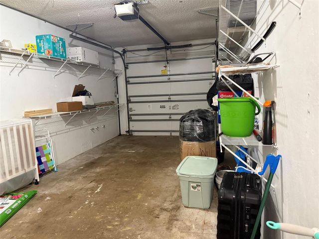 8121 SW 8th Street, North Lauderdale, FL 33068