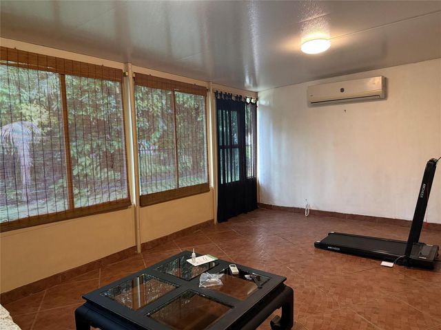 8121 SW 8th Street, North Lauderdale, FL 33068