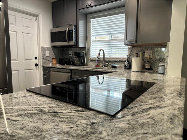 8121 SW 8th Street, North Lauderdale, FL 33068