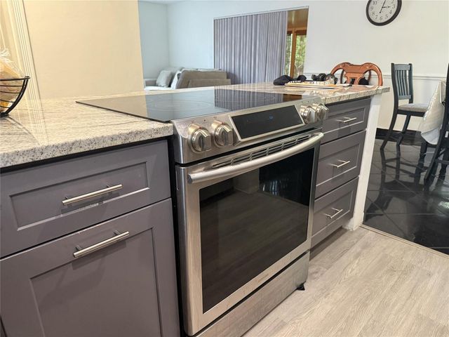 8121 SW 8th Street, North Lauderdale, FL 33068