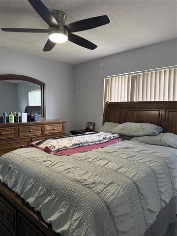 8121 SW 8th Street, North Lauderdale, FL 33068
