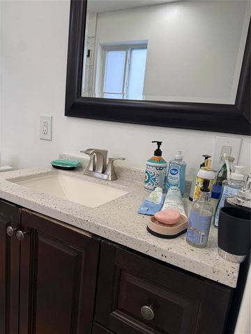 8121 SW 8th Street, North Lauderdale, FL 33068