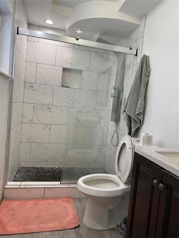 8121 SW 8th Street, North Lauderdale, FL 33068