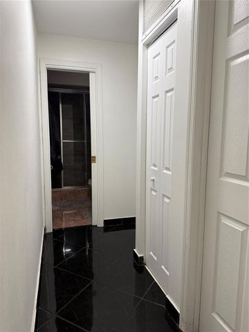 8121 SW 8th Street, North Lauderdale, FL 33068