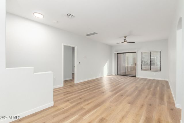13818 N Saguaro Boulevard Unit 202, Fountain Hills, AZ 85268