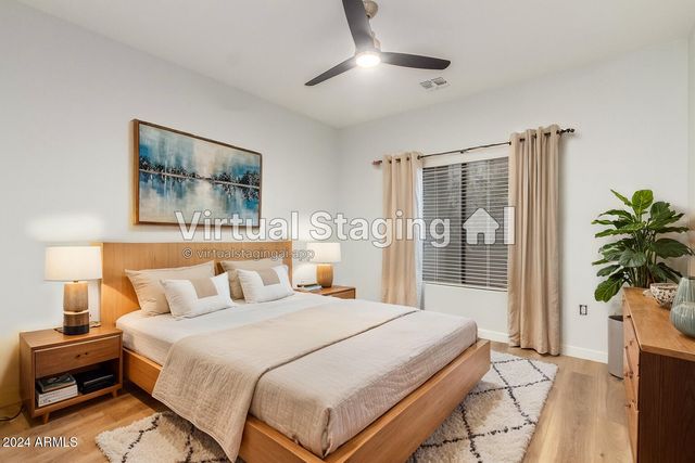 13818 N Saguaro Boulevard Unit 202, Fountain Hills, AZ 85268