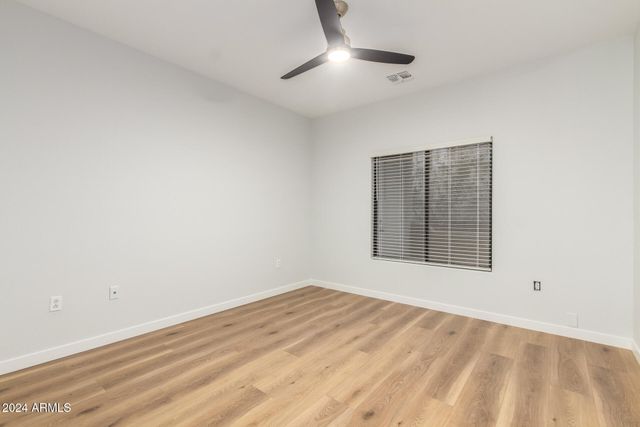13818 N Saguaro Boulevard Unit 202, Fountain Hills, AZ 85268