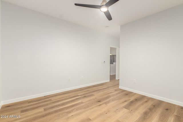 13818 N Saguaro Boulevard Unit 202, Fountain Hills, AZ 85268