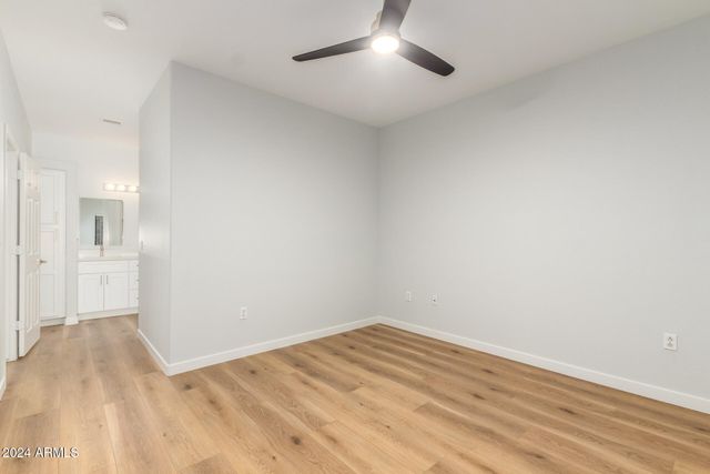 13818 N Saguaro Boulevard Unit 202, Fountain Hills, AZ 85268