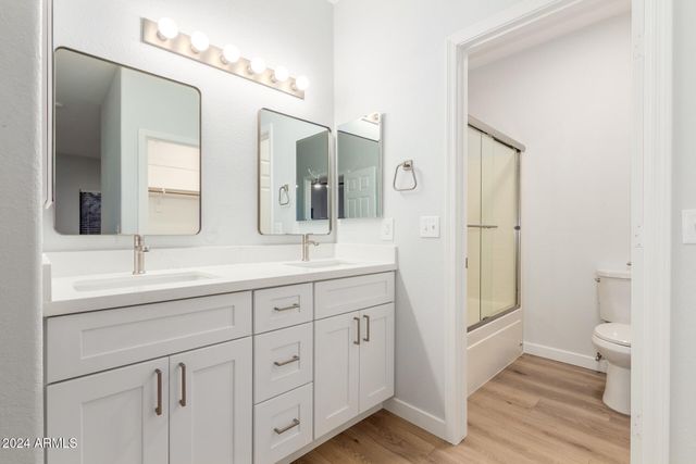 13818 N Saguaro Boulevard Unit 202, Fountain Hills, AZ 85268