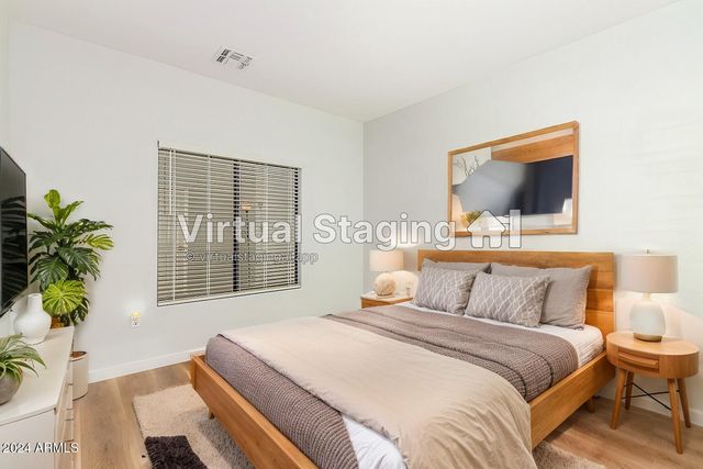 13818 N Saguaro Boulevard Unit 202, Fountain Hills, AZ 85268