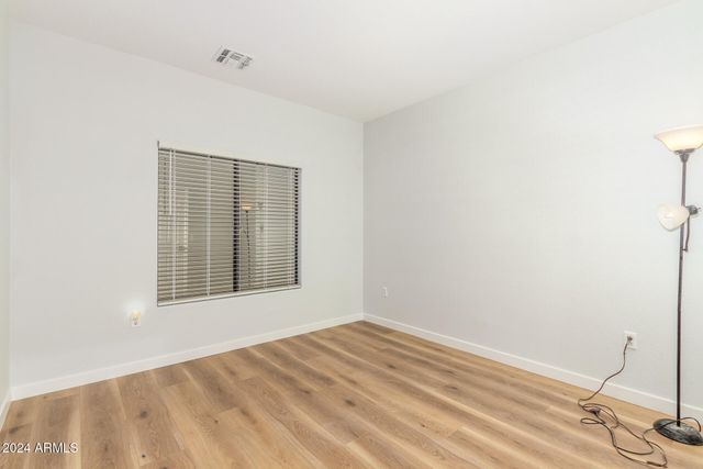 13818 N Saguaro Boulevard Unit 202, Fountain Hills, AZ 85268