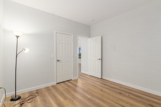 13818 N Saguaro Boulevard Unit 202, Fountain Hills, AZ 85268