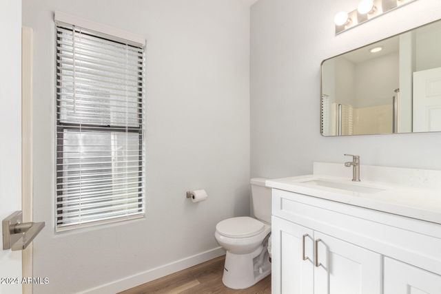 13818 N Saguaro Boulevard Unit 202, Fountain Hills, AZ 85268