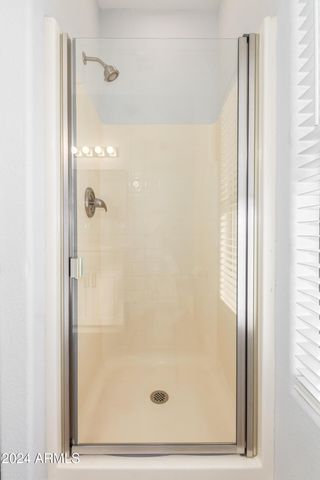 13818 N Saguaro Boulevard Unit 202, Fountain Hills, AZ 85268