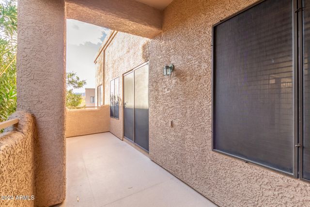 13818 N Saguaro Boulevard Unit 202, Fountain Hills, AZ 85268