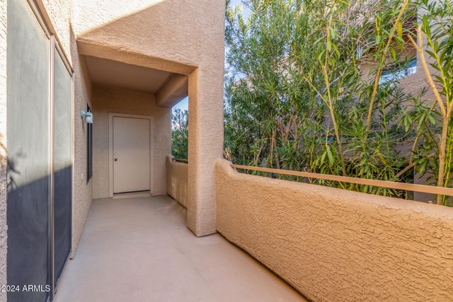 13818 N Saguaro Boulevard Unit 202, Fountain Hills, AZ 85268