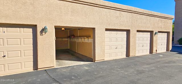 13818 N Saguaro Boulevard Unit 202, Fountain Hills, AZ 85268