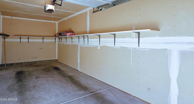 13818 N Saguaro Boulevard Unit 202, Fountain Hills, AZ 85268