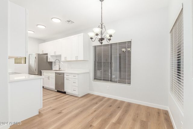 13818 N Saguaro Boulevard Unit 202, Fountain Hills, AZ 85268