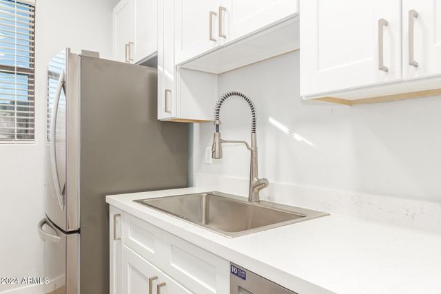 13818 N Saguaro Boulevard Unit 202, Fountain Hills, AZ 85268