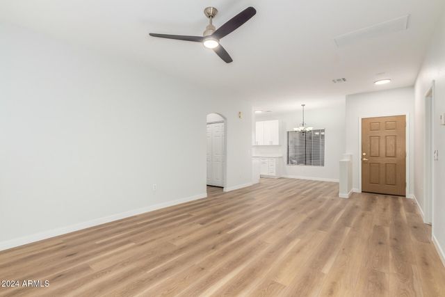13818 N Saguaro Boulevard Unit 202, Fountain Hills, AZ 85268