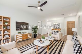 13818 N Saguaro Boulevard Unit 202, Fountain Hills, AZ 85268