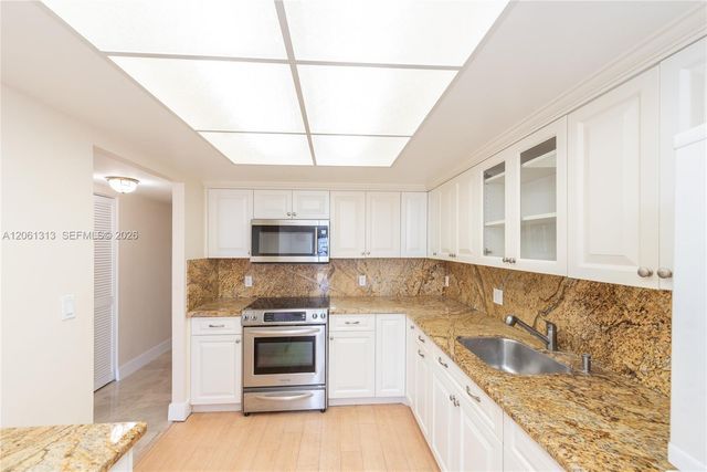 600 Biltmore Way 1014, Coral Gables, FL 33134