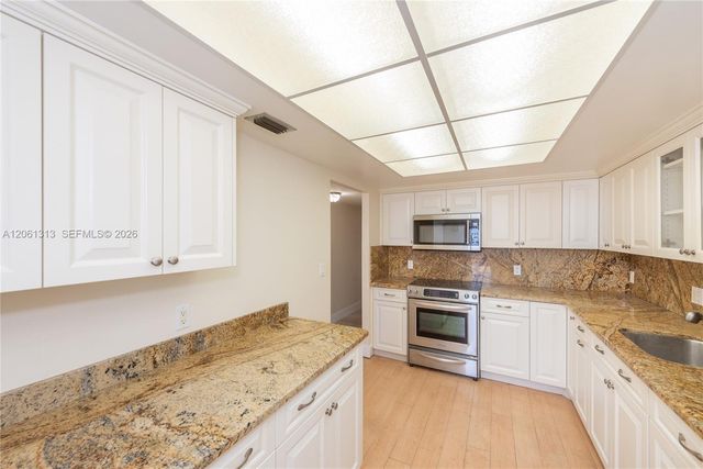 600 Biltmore Way 1014, Coral Gables, FL 33134