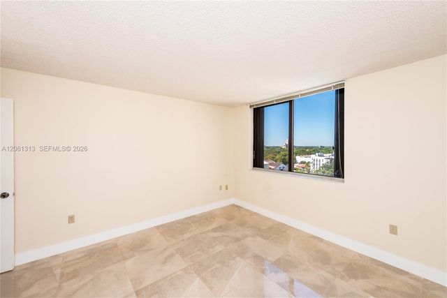 600 Biltmore Way 1014, Coral Gables, FL 33134
