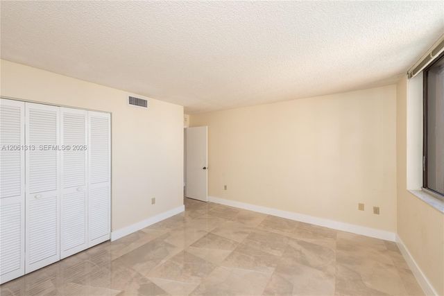 600 Biltmore Way 1014, Coral Gables, FL 33134