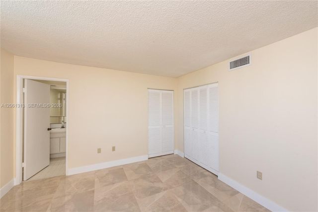 600 Biltmore Way 1014, Coral Gables, FL 33134