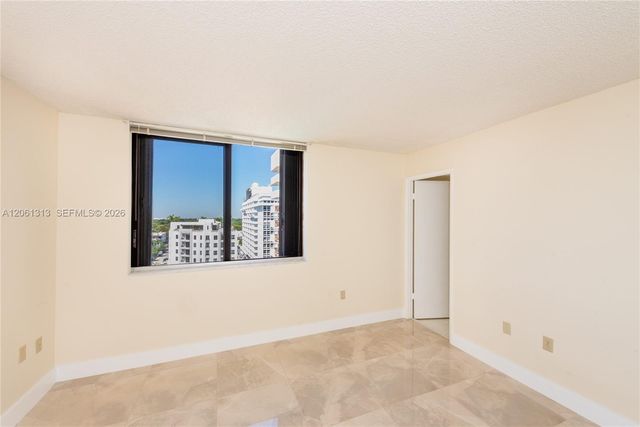 600 Biltmore Way 1014, Coral Gables, FL 33134