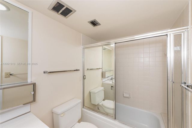 600 Biltmore Way 1014, Coral Gables, FL 33134