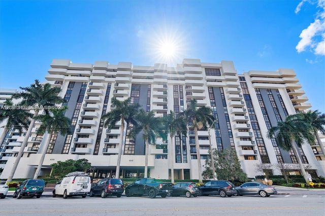 600 Biltmore Way 1014, Coral Gables, FL 33134