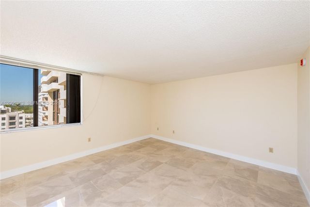 600 Biltmore Way 1014, Coral Gables, FL 33134