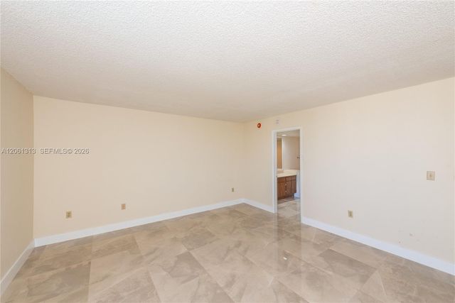 600 Biltmore Way 1014, Coral Gables, FL 33134