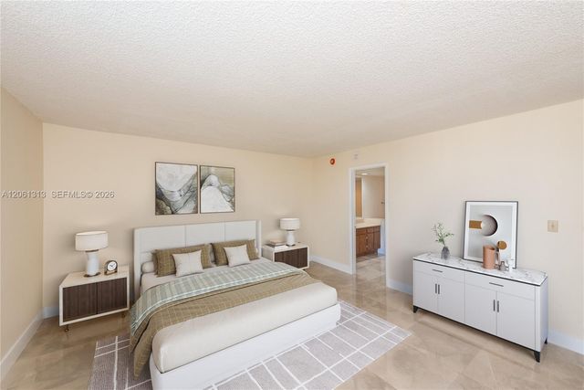 600 Biltmore Way 1014, Coral Gables, FL 33134