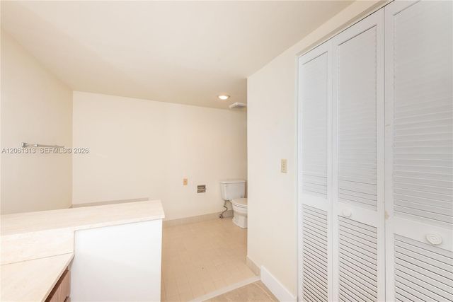 600 Biltmore Way 1014, Coral Gables, FL 33134