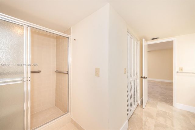 600 Biltmore Way 1014, Coral Gables, FL 33134