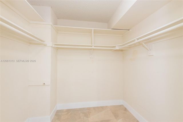 600 Biltmore Way 1014, Coral Gables, FL 33134